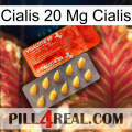 Cialis 20Mg Cialis new01